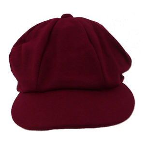 <b>Cricket</b> Hats Custom Embroidery Cotton Adjustable Promotional Sports Headwear Manufacturer Premium <b>Cricket</b> Hats - Product Image 6