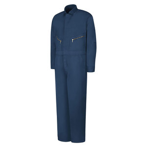 Workwear Coverall <b>Men</b>’s <b>Work</b> Suit Safety Clothing Industrial <b>Work</b> Uniform Durable Protective <b>Overalls</b> <b>for</b> Laborers and Mechanics - Product Image 6