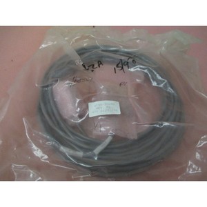 AMAT 0150-20690 <b>Cable</b> Assembly <b>Printer</b> 5500 - Trusted Global Legacy Semiconductor Equipment and Parts at - Product Image 1