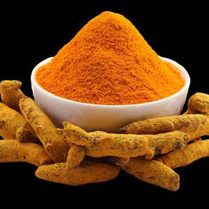 Hot Selling Food Grade Premium Quality Turmeric Powder <b>Best</b> Use For Cooking And Seasoning Bulk Supplier At <b>Best</b> Wholesale Price - Product Image 6