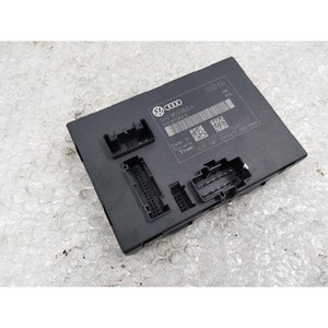 ECUs y Módulos de Computación Usados A8 4H0959860A - Product Image 2