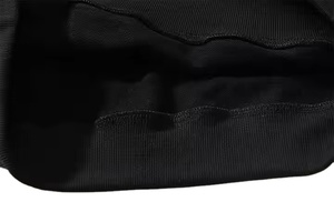 เสื้อฮู้ดดี้ผู้ชายผ้าฝ้าย 100% พิมพ์ลายคุณภาพสูง ทรงเข้ารูป ระบายอากาศดี ดีไซน์ทันสมัยสไตล์สตรีท - Product Image 4