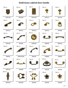 ตู้เฟอร์นิเจอร์เหล็กสำหรับงานหนักสำหรับใช้ในห้องครัวตู้เสื้อผ้าห้องนั่งเล่นการประชุมเชิงปฏิบัติการฝาบันไดสำหรับห้องเก็บไวน์ใช้ในโรงยิม - Product Image 2