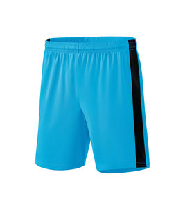 Pantalones Cortos de Rugby para Hombre, Casuales, Tejidos, Transpirables, Deportivos, para Gimnasio, Correr, Secado Rápido, Ligeros, Cintura Elástica, para Entrenamiento, Fitness, Oxford - Product Image 1