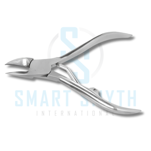 Coupe-dents pour porcelets – Acier inoxydable - Product Image 5
