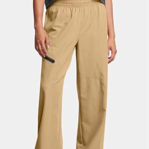Pantalones Cortavientos para Hombre, Ligeros, Resistentes al Agua, Transpirables, para Entrenamiento al Aire Libre, Joggers, Fabricante de Ropa Deportiva Personalizada - Product Image 2