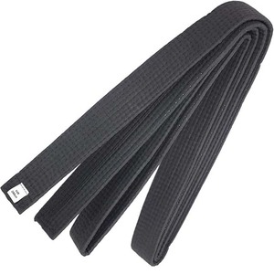 Kimonos de Jiu Jitsu Personalizados, Uniformes con Diseño de Impresión en Blanco, Tejido de Perlas, Cinturón, Algodón y Spandex, 200GSM, Transpirables y de Secado Rápido - Product Image 1