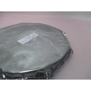 AMAT 0020-21746 Rev.A, LTD Ceramics, Anillo Exterior de 8 pulgadas - Equipo y Piezas de Semiconductores de Confianza de Tradicción Global - Product Image 4