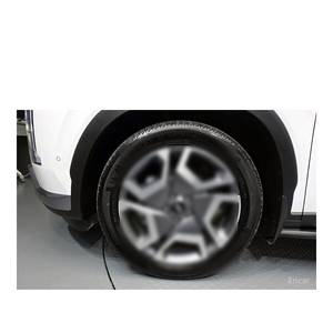 Hyundai Palisade 2023 Diésel 2.2 4WD 15,555 km, Caja de Cambios Automática, Asientos de Cuero, Volante a la Izquierda - Product Image 5