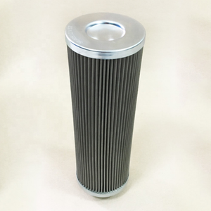 Elemento de filtro hidraulico 80.025. 1 B80025L2 FE 80.025L2-P HY90579 B. L2.P - Product Image 2
