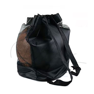 LOW MOQ Custom Waterproof Sports <b>Backpack</b> Football Bags Basketball Bag Soccer <b>Backpack</b> Team Bag <b>Backpack</b> For Team - Product Image 2