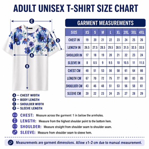 Custom <b>100</b>% <b>Polyester</b> Sublimation T <b>Shirt</b> Quick Dry Breathable Printed Performance Tee Low MOQ Wholesale - Product Image 4