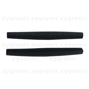 Calze di ricambio per Oakley <span class=keywords><strong>Juliet</strong></span>/Whisker/baffo quadrato/2.0 A baffo quadrato/A Wire/C Wire 1.0/intercettazione telefonica/guardiano - Product Image 4