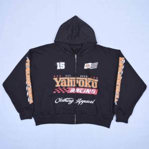 Men <b>Fleece</b> Hoodies Pullover Soft Warm Winter <b>Jacket</b> Outdoor Sportswear Men <b>Thick</b> <b>Fleece</b> Hoodies - Product Image 5