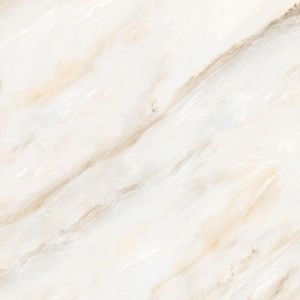 Azulejos de Porcelana Cerámica con Efecto Mármol Rectificado, Estándar Estadounidense, 600x600 mm, Exportación Global, Proveedor - Product Image 2