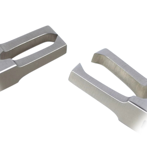 Pince orthodontique dentaire universelle pour la mise en forme de fils, coupe-fil, pince chirurgicale dentaire manuelle, argentée, Classe I, réutilisable, de précision - Product Image 5