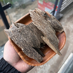 ไม้อาการ์วูดเกรดกลางธรรมชาติบริสุทธิ์ขายส่งคุณภาพสูง - Product Image 1