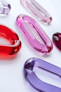 Chaînes murales en résine de la meilleure qualité disponibles, toutes tailles et toutes couleurs, prix promotionnel. - Product Image 3