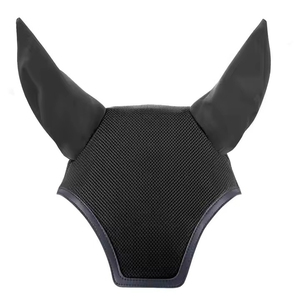 Horse Riding Ear <b>Bonnet</b> High Quality Wholesale Custom Made Horse Ear <b>Bonnet</b> for Horse Customize Design Size Color - Product Image 4