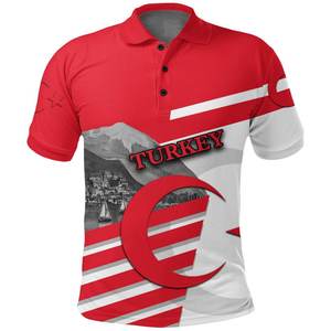 เสื้อเชิ้ตผู้ชายไซส์ใหญ่ พิมพ์ลายดอกไม้ด้วยเทคนิค Sublimation Transfer ผ้าสแปนเด็กซ์/โพลีเอสเตอร์ ระบายอากาศได้ดี จาก Falak Corporation แบบสั่งทำพิเศษ - Product Image 1