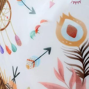 Mango Wood Mixing Bowl for Kitchen Handcrafted Decorative Serving for Snacks Salad Dessert Curries - Product Image 5