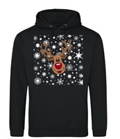 Sweat-shirt unisexe personnalisable à capuche décontracté pour homme et femme, en polaire respirante, idéal pour l'automne, avec option de marque privée OEM