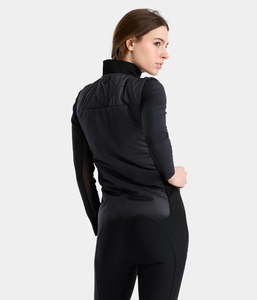 Chaqueta de equitación para mujer de alta calidad, ligera, transpirable, cómoda, profesional, para entrenamiento, con logo personalizado, para todas las estaciones. - Product Image 2