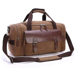 Bolsa de Deporte Impermeable para Gimnasio y Viajes, de Alta Calidad, Hecha a Medida, Precio al por Mayor, en Venta - Product Image 4