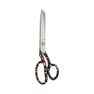 Hot Selling Professional Tailor <b>Scissors</b> Premium Stainless steel Shears - Product Image 4