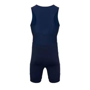 Uniformes de Remo Cómodos y Más Vendidos para Unisex, Tallas Grandes, Uniformes Deportivos Personalizados con Estilo de Nueva Zelanda, Impresión Digital - Product Image 2