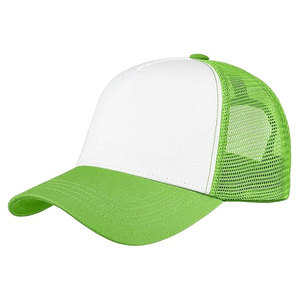 Gorra de béisbol de 5 paneles unisex de algodón 100% de sarga de terciopelo, transpirable, con protección solar y tacto agradable para la piel, superventas transfronteriza. - Product Image 1