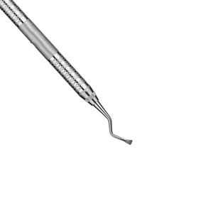 Jovanovic Sinus Lift Instrument Stainless Steel Dental Surgical Tool Professional Sinus <b>Elevation</b> Dentistry Instrument - Product Image 6