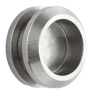 Services innovants de forgeage de précision sur mesure en acier au carbone, laiton, acier inoxydable, fabricant de quincaillerie industrielle. - Product Image 3