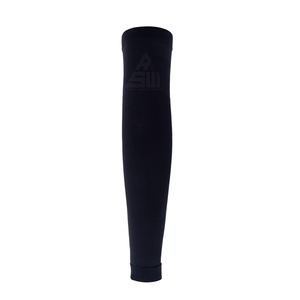 Soporte de Codo Medica 20-30mmHg, Ligero, Transpirable, de Secado Rápido, Poliéster/Nailon, Suave, para Recuperación de Lesiones, Protección Profesional - Product Image 3