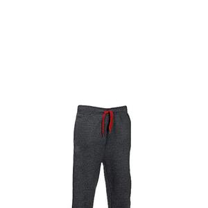 Conjunto Deportivo Personalizado para Hombre con Capucha y Estampado, Tela de Terciopelo, Dos Piezas, Resistente al Viento, Transpirable, Ropa Deportiva Casual de Lujo - Product Image 5