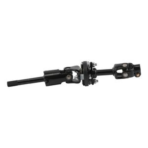 Chevy Tracker Suzuki Vitara 1999-2004 Auto Steering Lower Intermediate Shaft - Product Image 1