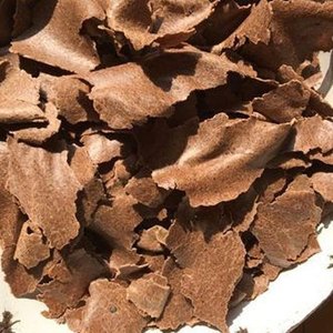 Gâteau à l'huile d'arachide naturelle de haute qualité Déchets agro-vietnamiens pour l'alimentation animale à usage industriel Marque VIET FARGIMEX 24 mois de durée de conservation - Product Image 1