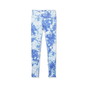 Leggings de Yoga Personalizados al por Mayor para Mujer, Leggings Deportivos para Ejercicio al Aire Libre, Leggings Deportivos con Efecto Push-Up, Pantalones de Yoga - Product Image 3