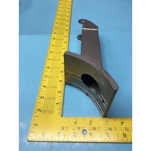 AMAT 0020-70336 HP ROBOT WING EEP-E-010, 137972 - Équipements et pièces semi-conductrices d'occasion fiables à l'échelle mondiale chez - Product Image 1
