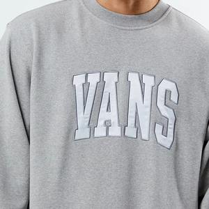 Sudadera Personalizada para Hombre - Calidad Premium, Corte Cómodo, Ideal para Atuendos Casuales, Estilo Urbano y Uso Diario - Product Image 2