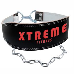 Cinturón de Cuero Vacuno Negro Genuino con Diseño Único y Logotipo Personalizado, Resistente, Transpirable, para Entrenamiento Físico, Levantamiento de Pesas, Unisex - Product Image 6