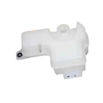 Radiator Reservoir Tank 0304dc1270n Scorpio Mahindra Bolero Onderdelen Waterpomp En Oliepomp