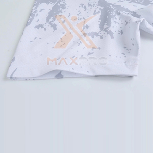 Fournisseur direct d'usine, uniforme de tennis respirant - Couleurs unies, couleurs et tailles personnalisées, vêtements d'entraînement unisexes pour adultes - Product Image 4