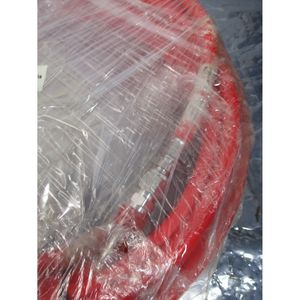 AMAT 0190-00781 ASSY, HOSE HX/CMC, 112822 - อุปกรณ์และอะไหล่เซมิคอนดักเตอร์ระดับโลกที่เชื่อถือได้ - Product Image 4