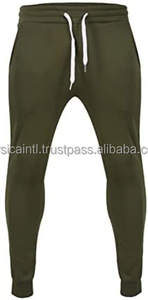 Survêtement grande taille pour hommes avec logo personnalisé survêtement de fitness écologique pour l'hiver jogging en vente - Product Image 3