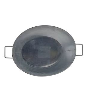 Hielera Grande de Acero Inoxidable, Enfriador de Vino, Cerveza y Champán para Bar, Fiestas, Eventos en el Hogar y Servicio de Bebidas - Product Image 5