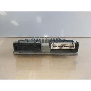 Equus - Módulos de Computación y ECUs Usados 391063CVD0 - Product Image 5