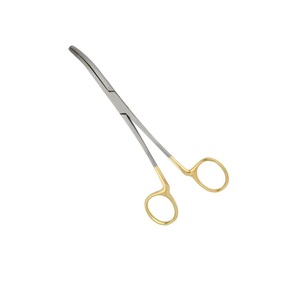Forceps en acier inoxydable pour le retrait de couronnes et de bridges dentaires - Product Image 3