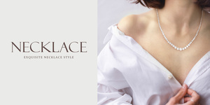 Guardabarros, - Product Image 2