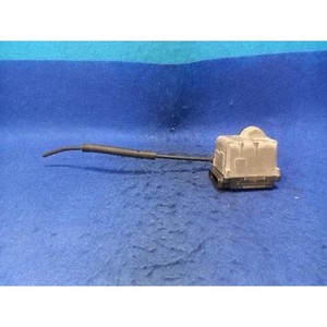 ECU และโมดูลคอมพิวเตอร์มือสองสำหรับรถยนต์ทั่วไป รุ่น 3W1U9C734AA - Product Image 2